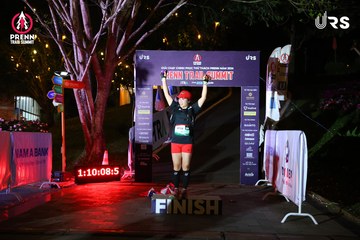 Ảnh sự kiện PRENN TRAIL SUMMIT 2024 - b1ede00f42d0e46cc306cd74a6a26426.jpg
