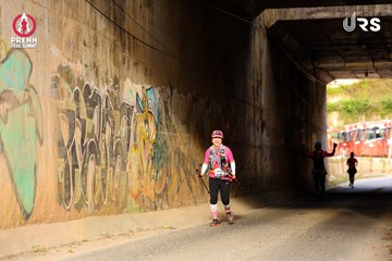 Ảnh sự kiện PRENN TRAIL SUMMIT 2024 - b1fd5e740176f77364121d1fea0645b3.jpg