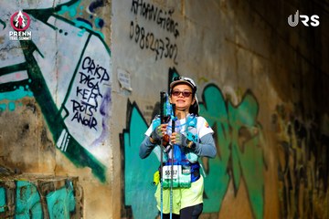 Ảnh sự kiện PRENN TRAIL SUMMIT 2024 - b1fe208727fedb26414d5c2311576e38.jpg