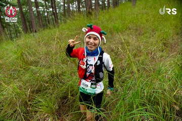 Ảnh sự kiện PRENN TRAIL SUMMIT 2024 - b1fee77c72583e48ae904cb9cde1e7d1.jpg