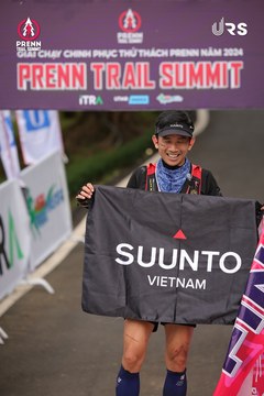 Ảnh sự kiện PRENN TRAIL SUMMIT 2024 - b1ff5e20e2f77fd2a31f1f21fb1511cb.jpg