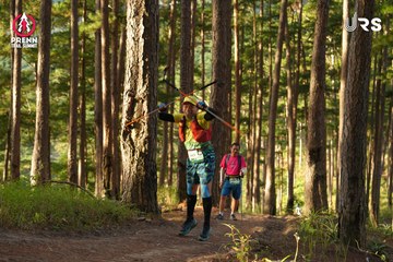 PRENN TRAIL SUMMIT 2024 - Ảnh #2967424
