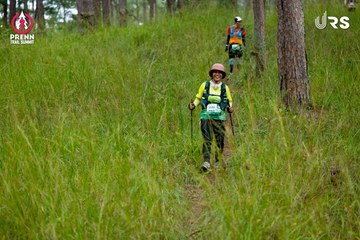 Ảnh sự kiện PRENN TRAIL SUMMIT 2024 - b203b5d36d0b07d86ef236b0e7b9771b.jpg