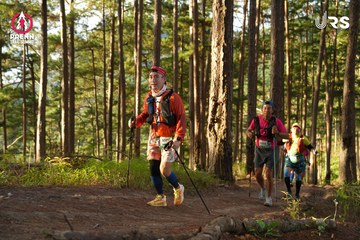 PRENN TRAIL SUMMIT 2024 - Ảnh #2967404