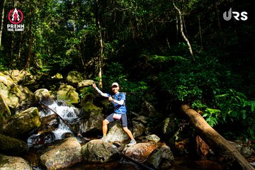 Ảnh sự kiện PRENN TRAIL SUMMIT 2024 - b20a22eae2e6e6f06c4cf82aaf0d1ebf.jpg