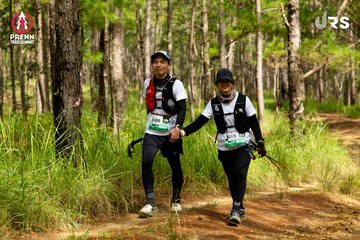 Ảnh sự kiện PRENN TRAIL SUMMIT 2024 - b20b7290a991aba5c4c93dc4cf93bfae.jpg