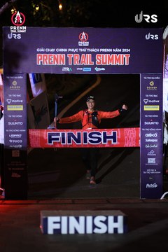 Ảnh sự kiện PRENN TRAIL SUMMIT 2024 - b20c80d98057e66db1fa71b2076f51f0.jpg