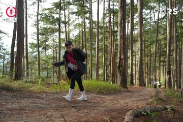 PRENN TRAIL SUMMIT 2024 - Ảnh #2971809