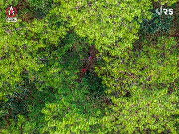 Ảnh sự kiện PRENN TRAIL SUMMIT 2024 - b2112b50f5f6c686f68f262f366541b2.jpg