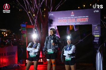 Ảnh sự kiện PRENN TRAIL SUMMIT 2024 - b21de84df28c5f8e0532001132af5d68.jpg