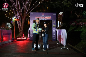 Ảnh sự kiện PRENN TRAIL SUMMIT 2024 - b21f2f7ecc88651e801b70852d735245.jpg