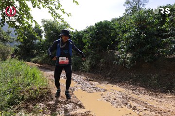 Ảnh sự kiện PRENN TRAIL SUMMIT 2024 - b21fbb7694fb5177613f87d2944a5d8f.jpg