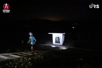 Ảnh sự kiện PRENN TRAIL SUMMIT 2024 - b2201a7eb3d1ccddf1a5812f1023ba5f.jpg