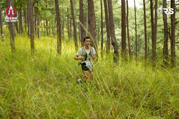 Ảnh sự kiện PRENN TRAIL SUMMIT 2024 - b22545870278c75678d868ce2eb7eb3f.jpg