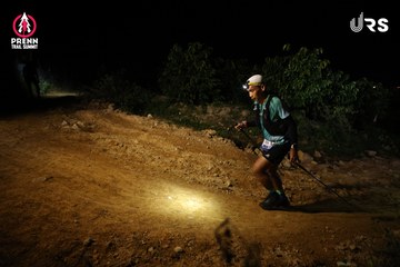 Ảnh sự kiện PRENN TRAIL SUMMIT 2024 - b22547953e4a2ba64814c1d5cd97987d.jpg