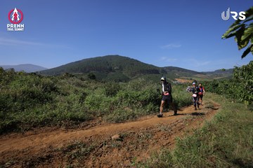 Ảnh sự kiện PRENN TRAIL SUMMIT 2024 - b228005f2f17a99cb857a5946e66b074.jpg