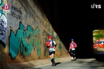Ảnh sự kiện PRENN TRAIL SUMMIT 2024 - b2352adf0e43c629174e402a04ae543a.jpg