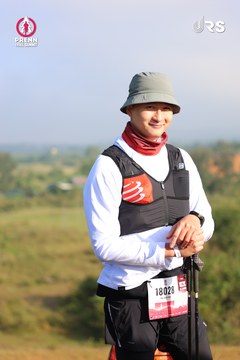 Ảnh sự kiện PRENN TRAIL SUMMIT 2024 - b23682ae500da285ac1e022f85a7e3ce.jpg