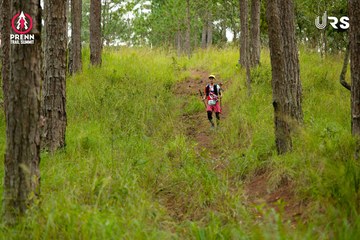 Ảnh sự kiện PRENN TRAIL SUMMIT 2024 - b2369be1c1356e50e5367da33b3e2ab2.jpg