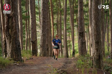 PRENN TRAIL SUMMIT 2024 - Ảnh #2968264