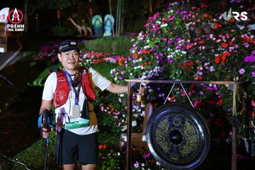Ảnh sự kiện PRENN TRAIL SUMMIT 2024 - b23c04ecd37ea2228b7823d57c46aa1f.jpg