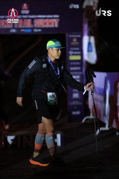 Ảnh sự kiện PRENN TRAIL SUMMIT 2024 - b243096847f24df6d62ca79e34f0768e.jpg