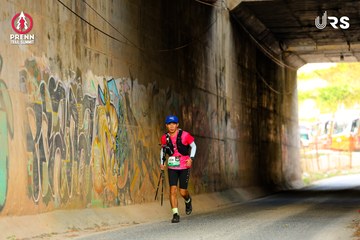 Ảnh sự kiện PRENN TRAIL SUMMIT 2024 - b247bbe7a0c20552652327d58588b619.jpg