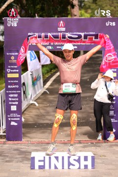 Ảnh sự kiện PRENN TRAIL SUMMIT 2024 - b24f172e5524808df86a81a8d1686b4d.jpg
