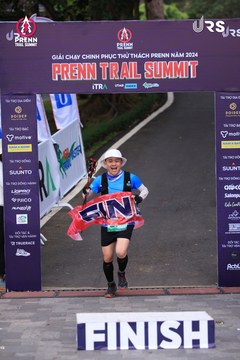 Ảnh sự kiện PRENN TRAIL SUMMIT 2024 - b24f6f9aa8bcb06c675af4bb226bfb40.jpg
