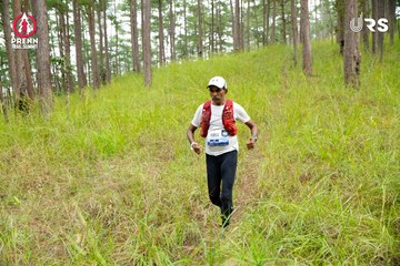 Ảnh sự kiện PRENN TRAIL SUMMIT 2024 - b24f95733e5143debfd0f35d4c29b9ce.jpg