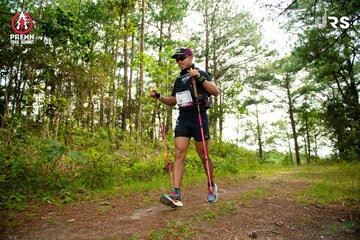 Ảnh sự kiện PRENN TRAIL SUMMIT 2024 - b253912fa7d144c46ad6955a681242d6.jpg