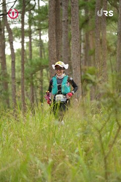 PRENN TRAIL SUMMIT 2024 - Ảnh #2972557