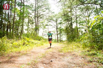 Ảnh sự kiện PRENN TRAIL SUMMIT 2024 - b257ec65a289fdd240b6155a870e8da8.jpg