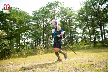 Ảnh sự kiện PRENN TRAIL SUMMIT 2024 - b25f59e466e7bc08bbd86c2da6d31eac.jpg