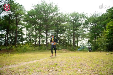 Ảnh sự kiện PRENN TRAIL SUMMIT 2024 - b260c6496e5c24087c8983129ba32f8c.jpg