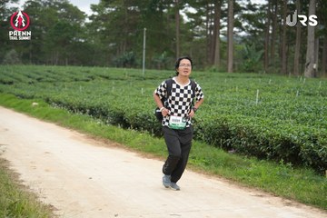 PRENN TRAIL SUMMIT 2024 - Ảnh #2978365