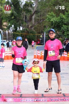 Ảnh sự kiện PRENN TRAIL SUMMIT 2024 - b26222c20d74bb558f7da5febd486252.jpg