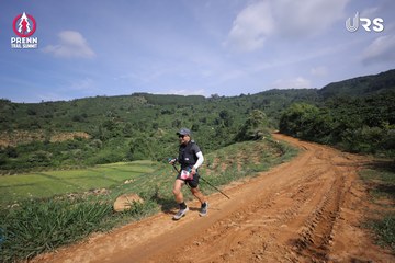 Ảnh sự kiện PRENN TRAIL SUMMIT 2024 - b264ea64b739a2d5a04854e8e1da0c46.jpg