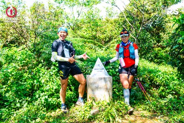 Ảnh sự kiện PRENN TRAIL SUMMIT 2024 - b269079fa7454f18ef79d331c5a3d6a7.jpg