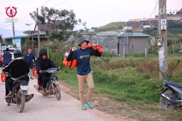 Ảnh sự kiện PRENN TRAIL SUMMIT 2024 - b26de6ee6ca1fdaa0a4bebd31143b87e.jpg