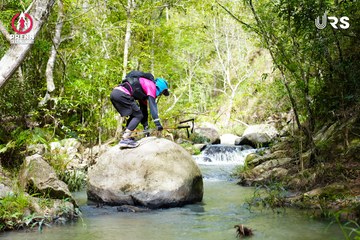 PRENN TRAIL SUMMIT 2024 - Ảnh #2968617
