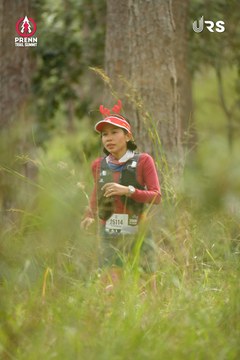 PRENN TRAIL SUMMIT 2024 - Ảnh #2972425