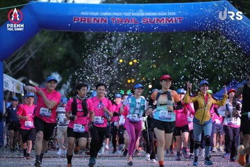Ảnh sự kiện PRENN TRAIL SUMMIT 2024 - b2781823865d33ed6b630f080bab4c9e.jpg