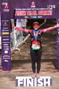 Ảnh sự kiện PRENN TRAIL SUMMIT 2024 - b27d741491ccf65812bddf4043da1a97.jpg