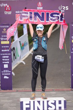 Ảnh sự kiện PRENN TRAIL SUMMIT 2024 - b27d9afcd65717a1cb0d44b55074d630.jpg