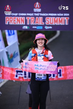 Ảnh sự kiện PRENN TRAIL SUMMIT 2024 - b27db8ae4e0f2f0e7336f132ccfe39c7.jpg