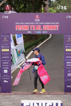 Ảnh sự kiện PRENN TRAIL SUMMIT 2024 - b28d0f526a6e6099106314d0607aac79.jpg