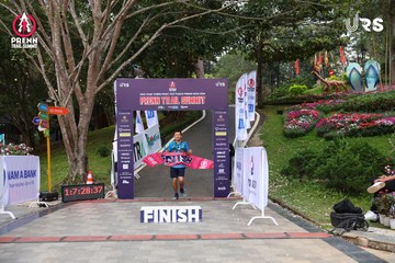Ảnh sự kiện PRENN TRAIL SUMMIT 2024 - b291658585356ba20b3260f6728c3350.jpg