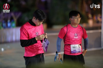 Ảnh sự kiện PRENN TRAIL SUMMIT 2024 - b291dbae35f57babd9ea15f9ae85f8ae.jpg
