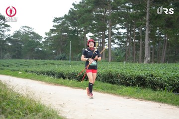 PRENN TRAIL SUMMIT 2024 - Ảnh #2978838